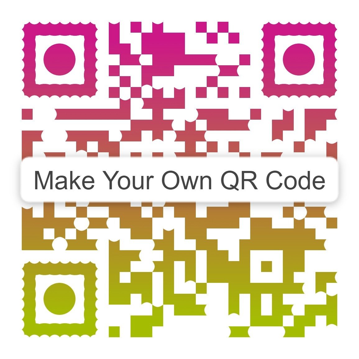 Bitly QR Code Generator Unlocks Smarter Link Sharing and Engagement