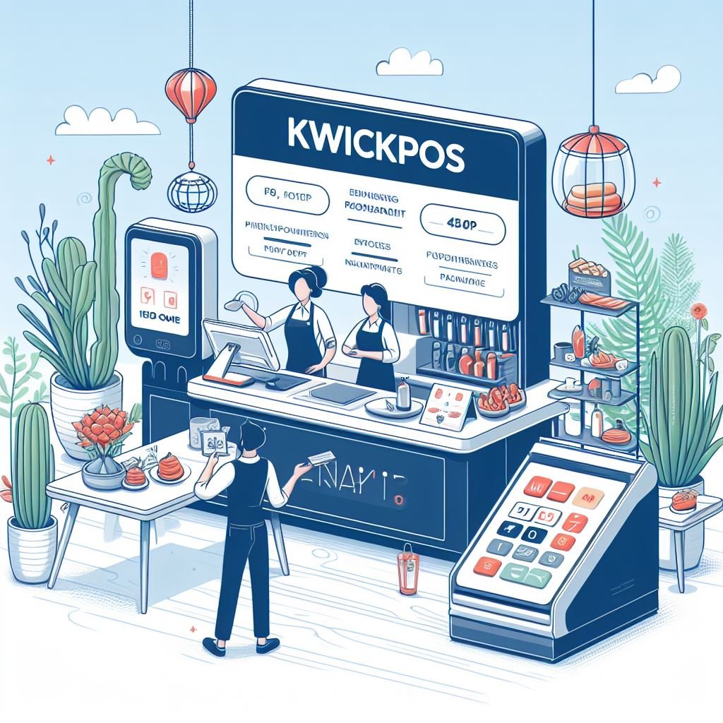 Strategic Use Cases and Best Practices for Bitly QR Codes